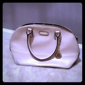 Anne klein handbag
